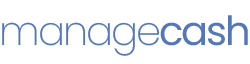 managecash logo